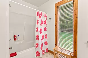 15283 Prairie Rd, Three Oaks, MI 49128 - Photo 51