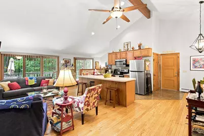 15283 Prairie Road, Three Oaks, MI 49128 - Photo 43