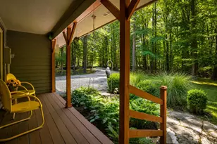 15283 Prairie Rd, Three Oaks, MI 49128 - Photo 3