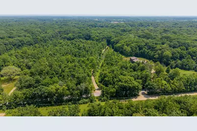 15283 Prairie Road, Three Oaks, MI 49128 - Photo 81