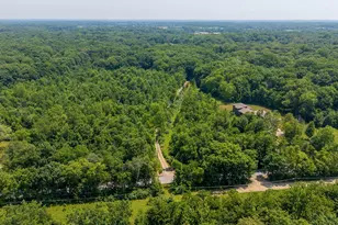 15283 Prairie Rd, Three Oaks, MI 49128 - Photo 81