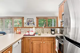 15283 Prairie Rd, Three Oaks, MI 49128 - Photo 35