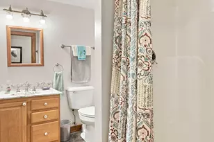 15283 Prairie Rd, Three Oaks, MI 49128 - Photo 71