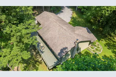 15283 Prairie Road, Three Oaks, MI 49128 - Photo 13