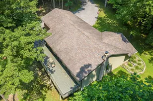 15283 Prairie Rd, Three Oaks, MI 49128 - Photo 13
