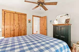 15283 Prairie Rd, Three Oaks, MI 49128 - Photo 49