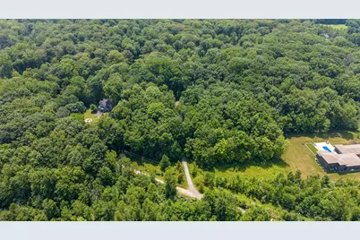 15283 Prairie Road, Three Oaks, MI 49128 - Photo 15