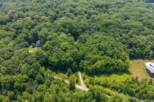 15283 Prairie Rd, Three Oaks, MI 49128 - Photo 15