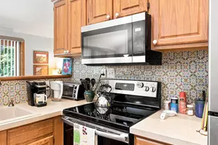 15283 Prairie Rd, Three Oaks, MI 49128 - Photo 37