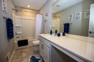 9068 Willow Wy, Dexter, MI 48130 - Photo 25