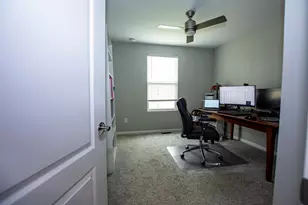 9068 Willow Wy, Dexter, MI 48130 - Photo 27
