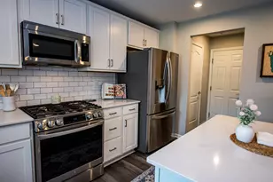 9068 Willow Wy, Dexter, MI 48130 - Photo 21