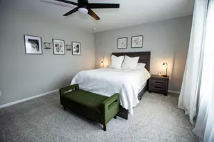 9068 Willow Wy, Dexter, MI 48130 - Photo 33