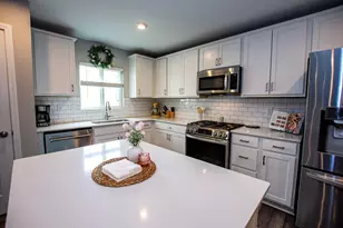 9068 Willow Wy, Dexter, MI 48130 - Photo 17