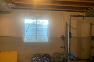 9068 Willow Wy, Dexter, MI 48130 - Photo 39