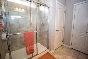 9068 Willow Wy, Dexter, MI 48130 - Photo 35