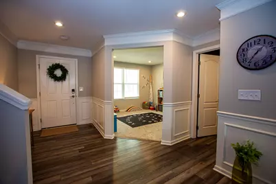 9068 Willow Way, Dexter, MI 48130 - Photo 5