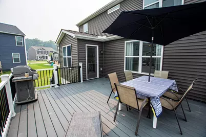 9068 Willow Way, Dexter, MI 48130 - Photo 15