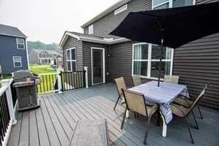 9068 Willow Wy, Dexter, MI 48130 - Photo 15