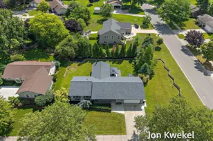 281 Orlando Ave, Holland, MI 49423 - Photo 61