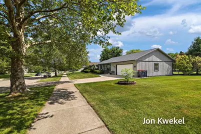 281 Orlando Avenue, Holland, MI 49423 - Photo 7