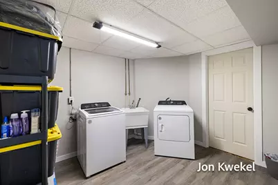 281 Orlando Avenue, Holland, MI 49423 - Photo 53
