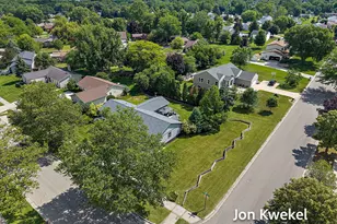 281 Orlando Ave, Holland, MI 49423 - Photo 57