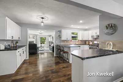 281 Orlando Avenue, Holland, MI 49423 - Photo 19