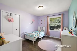 281 Orlando Ave, Holland, MI 49423 - Photo 39