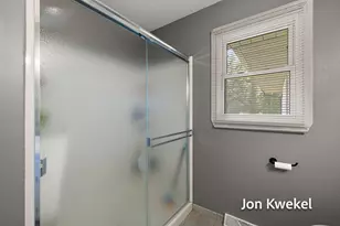 281 Orlando Ave, Holland, MI 49423 - Photo 47