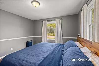 281 Orlando Avenue, Holland, MI 49423 - Photo 43