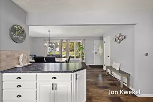 281 Orlando Ave, Holland, MI 49423 - Photo 11