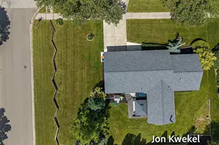 281 Orlando Ave, Holland, MI 49423 - Photo 59