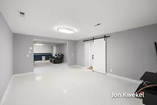 281 Orlando Ave, Holland, MI 49423 - Photo 51