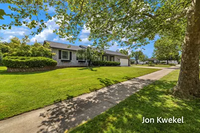 281 Orlando Avenue, Holland, MI 49423 - Photo 5
