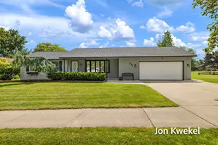 281 Orlando Ave, Holland, MI 49423 - Photo 1