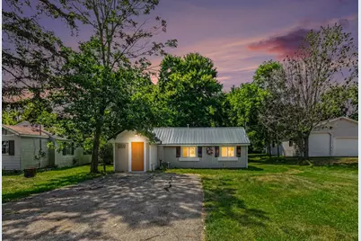155 N 5th Street NE, Cedar Springs, MI 49319 - Photo 1