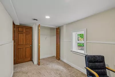 155 N 5th Street NE, Cedar Springs, MI 49319 - Photo 15