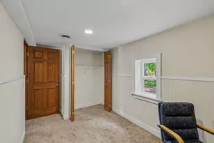 155 N 5th St NE, Cedar Springs, MI 49319 - Photo 15