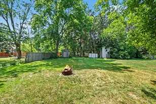 155 N 5th St NE, Cedar Springs, MI 49319 - Photo 21
