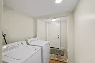 155 N 5th St NE, Cedar Springs, MI 49319 - Photo 7