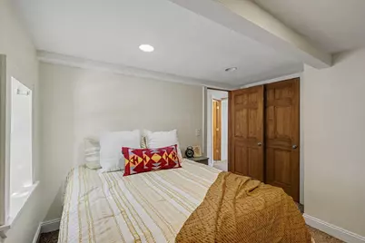 155 N 5th Street NE, Cedar Springs, MI 49319 - Photo 13