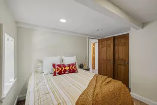 155 N 5th St NE, Cedar Springs, MI 49319 - Photo 13