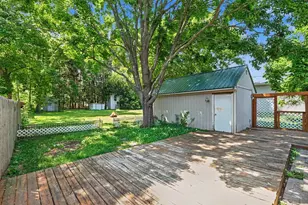 155 N 5th St NE, Cedar Springs, MI 49319 - Photo 17