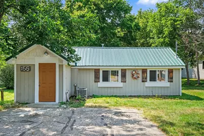 155 N 5th Street NE, Cedar Springs, MI 49319 - Photo 3