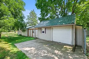 155 N 5th St NE, Cedar Springs, MI 49319 - Photo 19