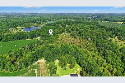 V/L E Woodland Drive, Six Lakes, MI 48886 - Photo 5