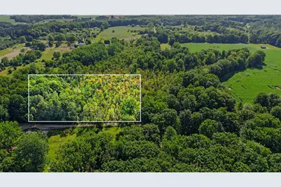 V/L E Woodland Drive, Six Lakes, MI 48886 - Photo 1