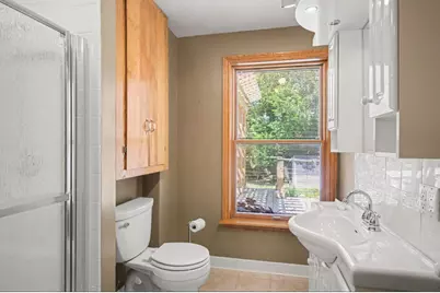 1017 Pearl Street, Belding, MI 48809 - Photo 19