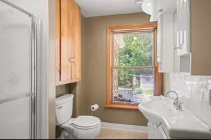 1017 Pearl St, Belding, MI 48809 - Photo 19